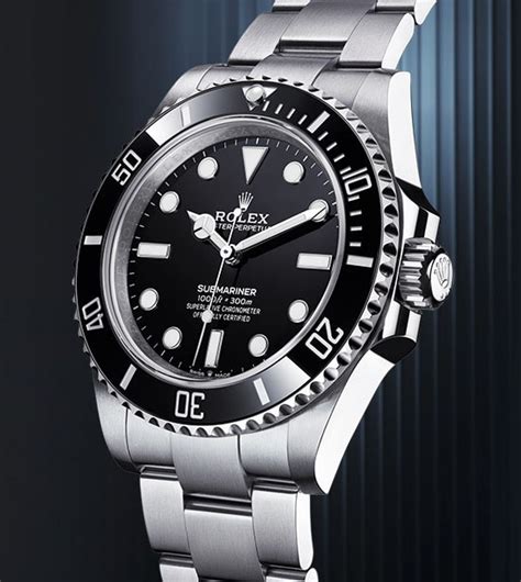 what rolex to buy in 2020|new rolex watches 2020.